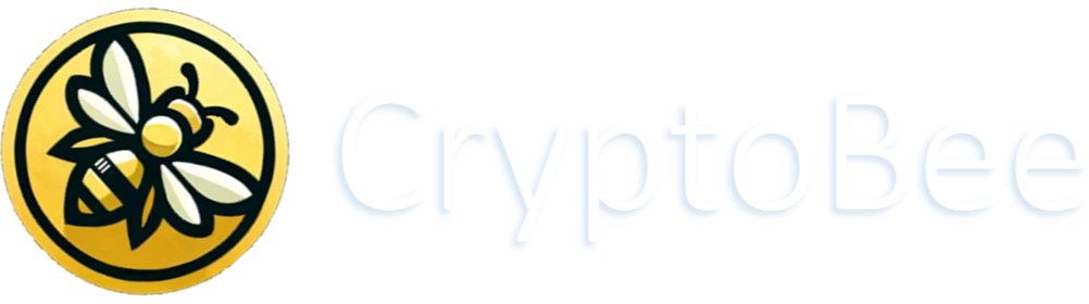 CryptoBee